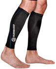 REHBAND Calf Sleeve