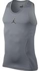 JORDAN All Season T/T Grey