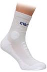 MACRON Avid Socks