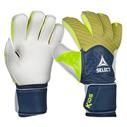 SELECT GK 03 Kids V26 Blue/green/grey