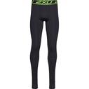 2XU Power Recovery Tights Men