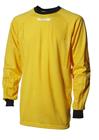 HUMMEL Classic GK Jersey