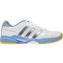 ADIDAS Court Stabil 10 Lightblue/white