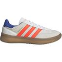 ADIDAS Håndball Spezial Pro Boost White/orange