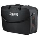 SPALDING Soft bag Basketball
