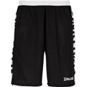 SPALDING Essential Reversible Shorts