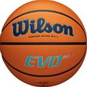 WILSON Evo NXT Basketball Champions League