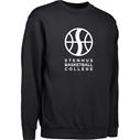 STENHUS Basketball College Sweat