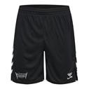 GLOSTRUP Herre Shorts