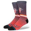 STANCE Fader Miami Heat