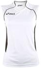 ASICS Aruba Womens Jersey