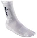 MIKASA MT-135 Low Socks