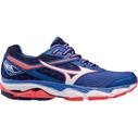 MIZUNO Wave Ultima 9 Dazzle Blue