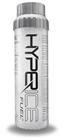 Hyperice Fuel Cell
