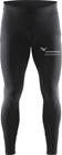 FALKO Team DK Craft Herre Tights