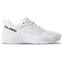 SALMING Eagle Men White