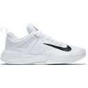 NIKE Hyperace White