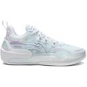 LI-NING Yushuai 16 V2 White/Turquise