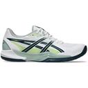 ASICS Powerbreak FF White-Tranquil Teal