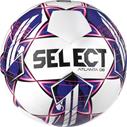 SELECT Atlanta DB Fodbold V23 White/purple