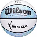 WILSON Caitlyn Clark x WNBA Oasis