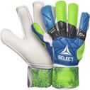 SELECT 04 Kids Protection Blue/green/white