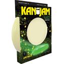 KanJam Disc Glow