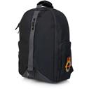 NIKE LEBRON BACKPACK