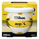 WILSON AVP Beach Kit W/Disk
