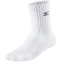 MIZUNO VB Socks Medium