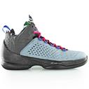 JORDAN Melo M11 "Concrete Island"