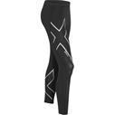 2XU Men Hyoptik Comp. Tights