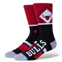 STANCE Bulls Shortcut 2