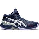 ASICS Sky Elite FF MT Peacoat/white