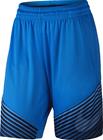 NIKE Elite Lady Shorts Blue