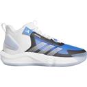 ADIDAS Adizero Select White/royal/black