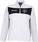 Skovbakken Bears Evolution Jacket