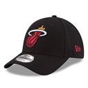 NEW ERA NBA The League Heat