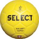 SELECT Duo Soft Str. 0-1-Micro