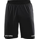 DTU Volley Shorts Men