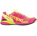KEMPA Attack 2 Lady Pink/fluo