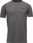 UA Threadborne Siro Fitted Tee