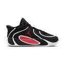 JORDAN Tatum 4 PS Jr. - Bloodline