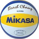 MIKASA VLS 300 Beachvolley
