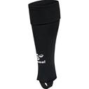 HUMMEL Essential Football Stirrup Black/White