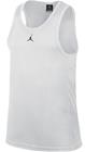 JORDAN Buzzer Beater White