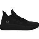 ADIDAS Pro Boost GCA Low Black/black