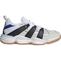 ADIDAS Equipment Stabil 16 White/Black/Blue