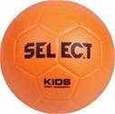 SELECT Kids Soft Micro