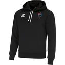 FRB. Volley Jonas Hoody